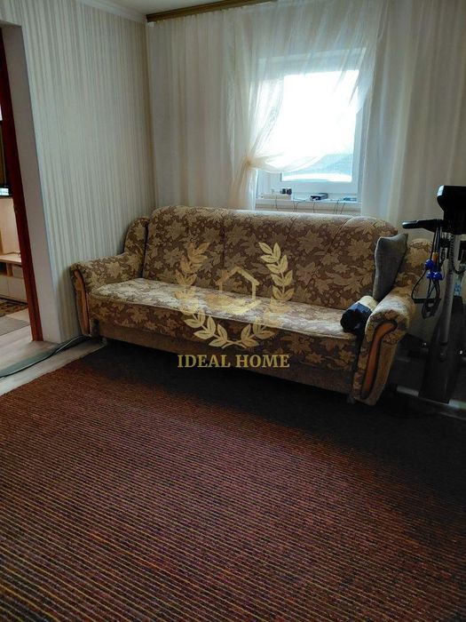 Продам будинок з 4 кімнатами Поло́ги — село в Україні, у Білоцерківськ