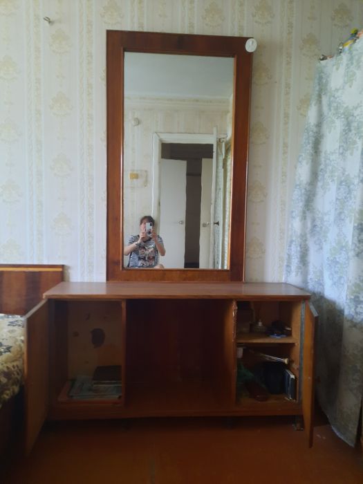 Продаю меблі б/у