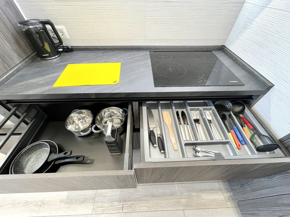 Аркадия 2 ком на Каманина 16 Море люкс . 45 жемчужины