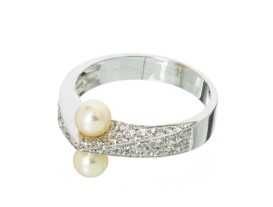 Lote Vários Anéis 6