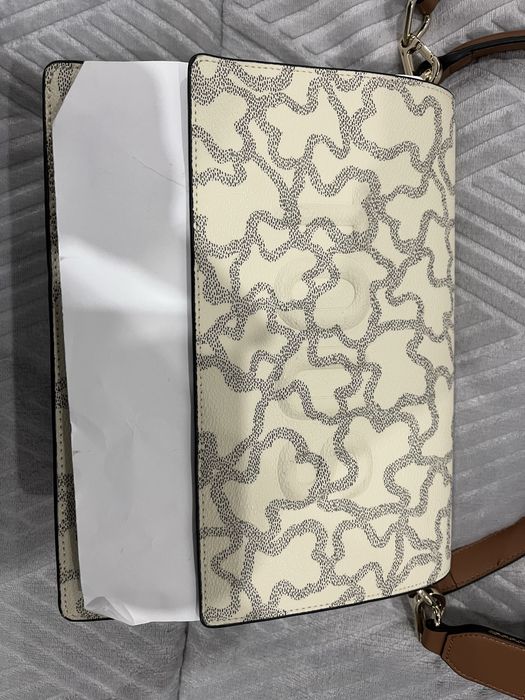 Mala da tous como nova