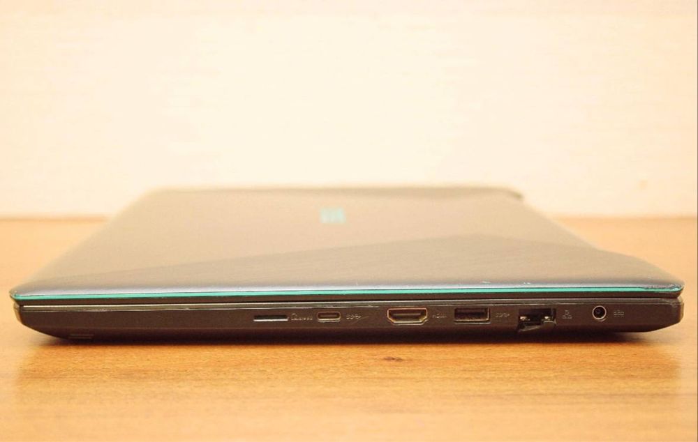 Ігровий ASUS GAMING X570Z/ ryzen5 / 16GB/SSD 128+1TB/GeForse GTX 1050