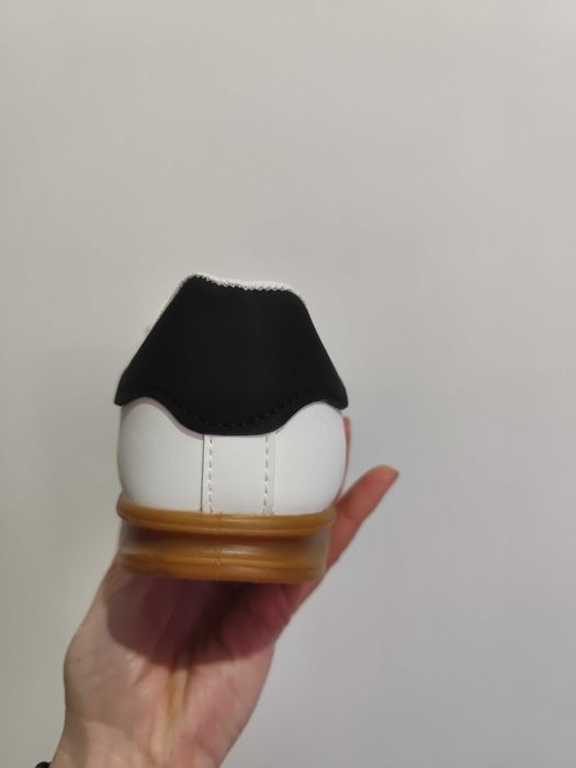 Sapatilhas de senhora vários tamanhos