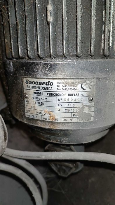 Maquina Corte de Ferro e Mesa