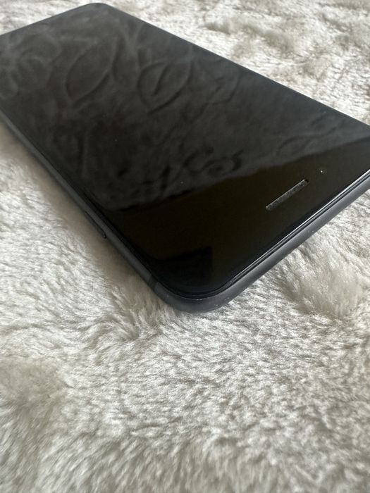 Iphone 8 Plus 64 gb