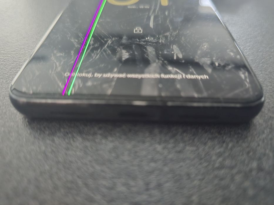 Pixel 8 pro - niska cena