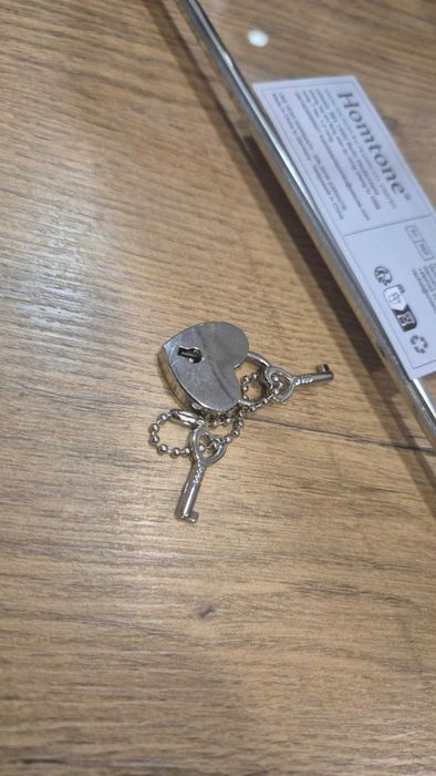 Duże szklane pudełko na karty ślubne 26 cm z otworem i zamkiem