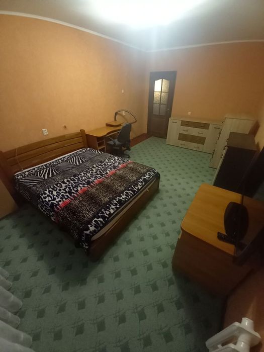 Аренда 1 к/к, Актуально в Николаеве