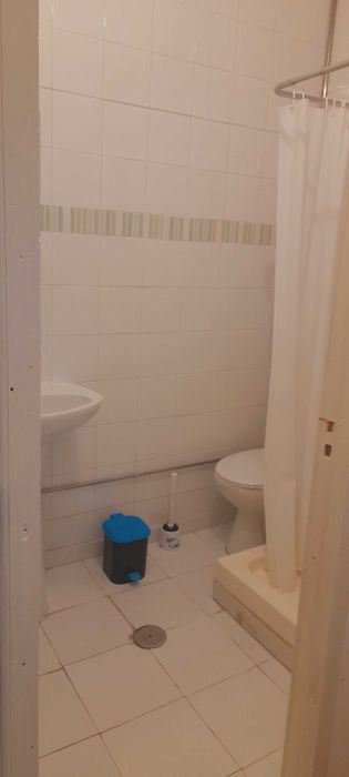 Apartamento T1 em Cedofeita