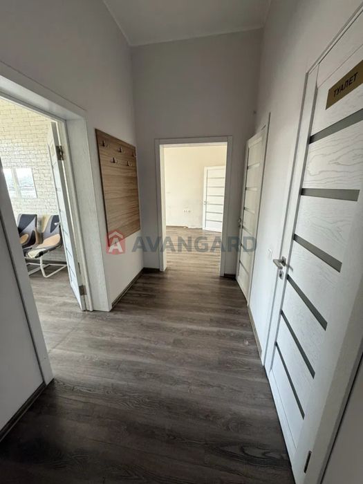 Продам 4к квартиру вул. Антоновича, метро Олімпійська