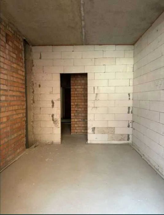 2-кімнатна квартира за адресою вул. Китобійна (площа 53 м²) - Atlanta.ua - фото 6