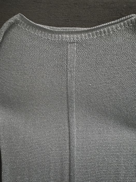 Цікава туніка