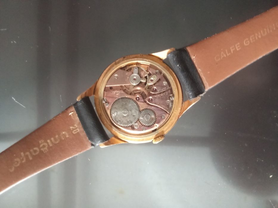 Olma suíço caixa grande!