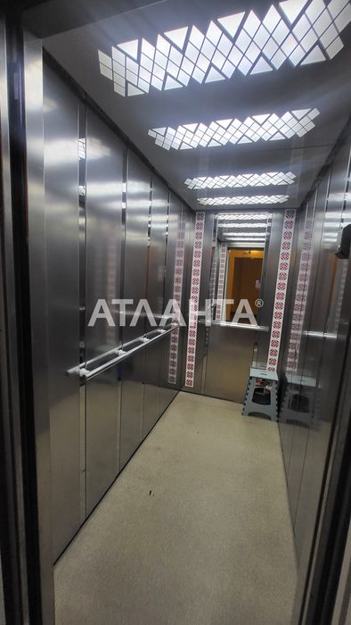 2-кімнатна квартира. Новосілки.