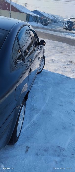 Цікавить обмін на інше авто