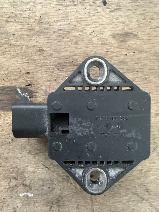 Sensor ESP Audi A4 B6 / VW Passat