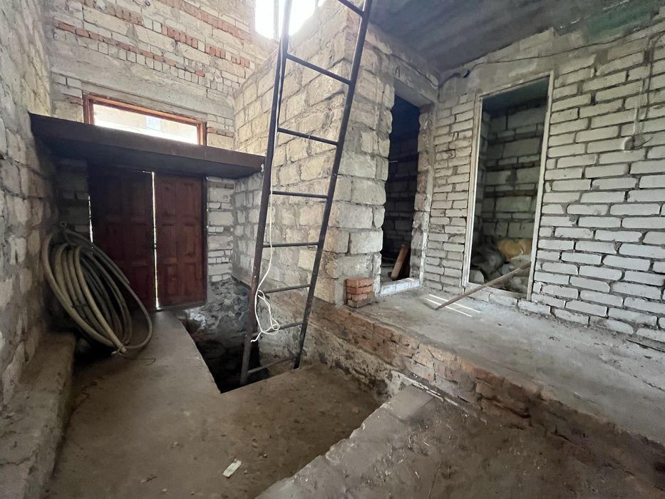 Продаж будинку с. Свидівок