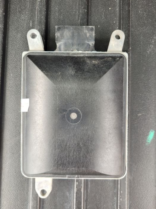 Датчик сліпих зон Audi Q5 8r 2015