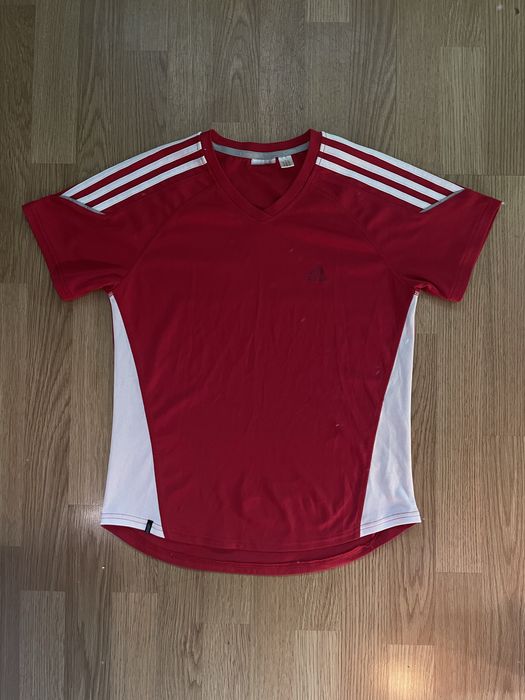 koszulka adidas oryginalna