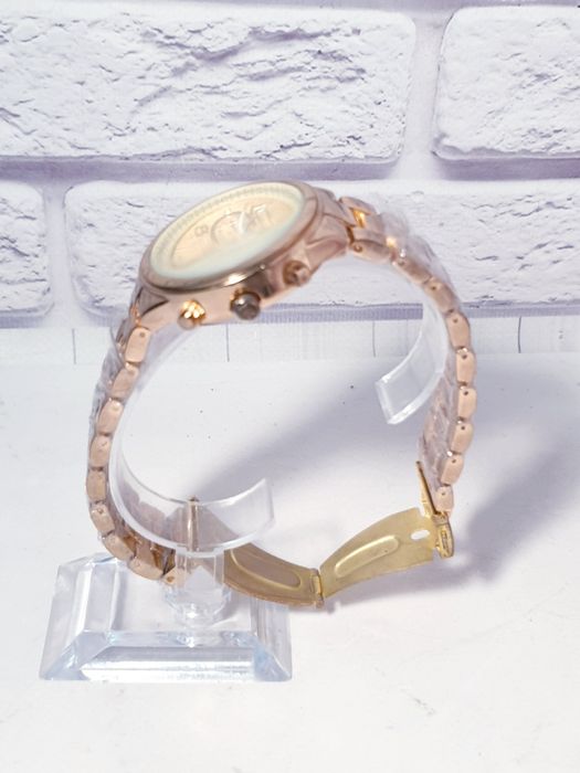 Годинник Michael Kors mk 5076. Сіла батарейка