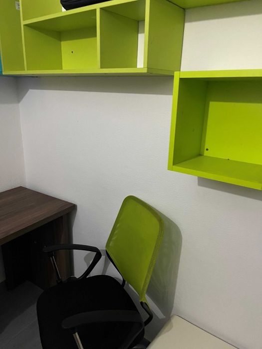 Aproveite Venda de móveis em segunda mão disponibilidade imediata