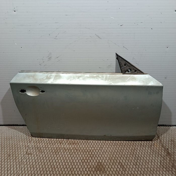 Porta frente direita BMW 1 Coupé (E82)