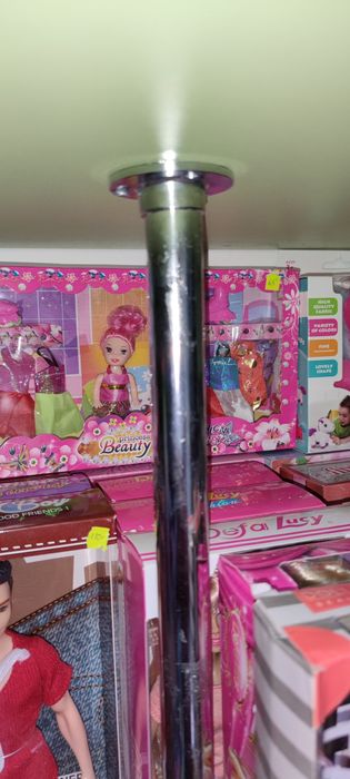 Трубы для мебели, остатки