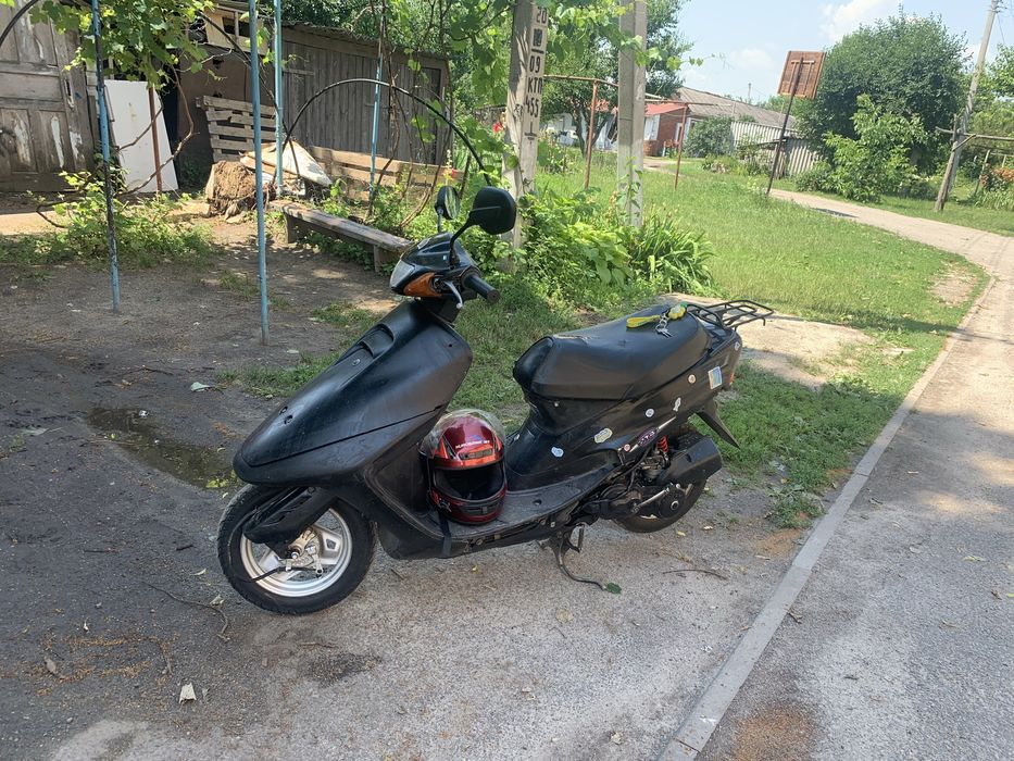 Hoda tact 30 2t