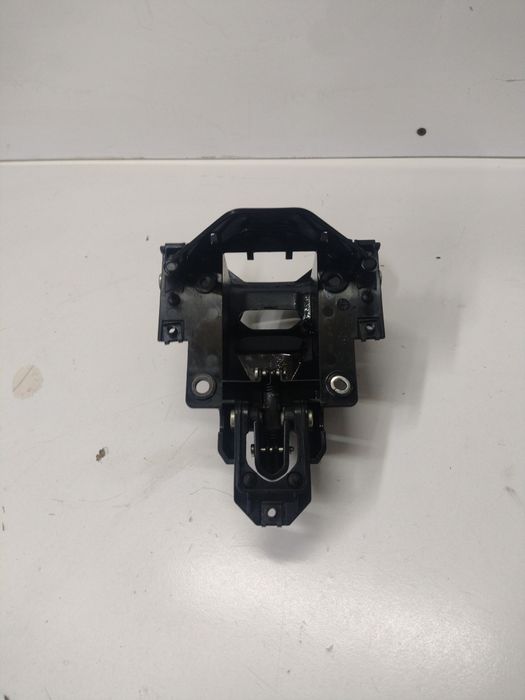 Stelaż szyby Ducati supersport 937