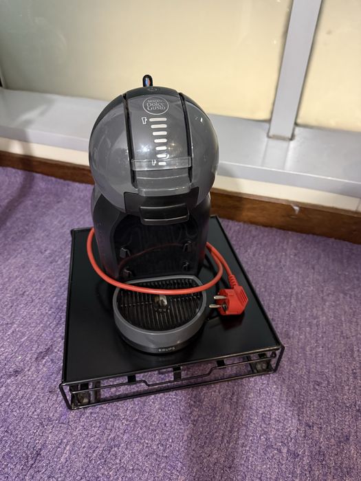 Máquina de Cafe - Dolcegusto