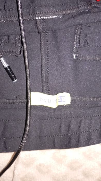 Брюки штани турція