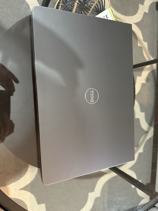 Notebook / laptop Dell Vostro 5468