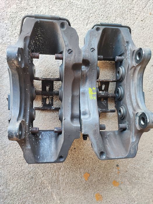 Pinças Brembo 18z