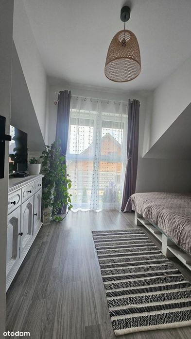 Zdjęcie 8