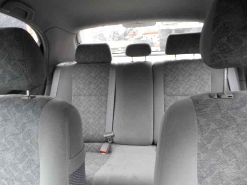 Bomba De Combustível Daewoo Lacetti