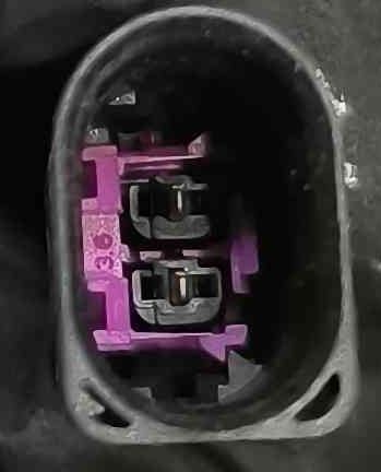 Sonda Lambda 03L906088BK - SEAT IBIZA IV ST