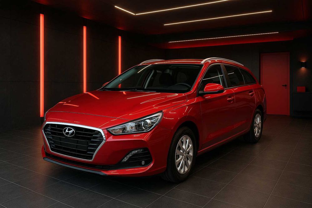 Wypożyczalnia aut samochodów idealny samochód zastępczy 499,99/7dni