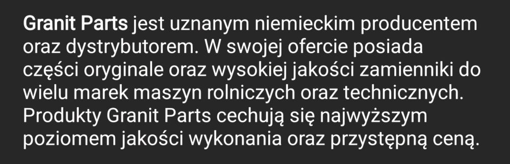 Narzędzia do drzewa