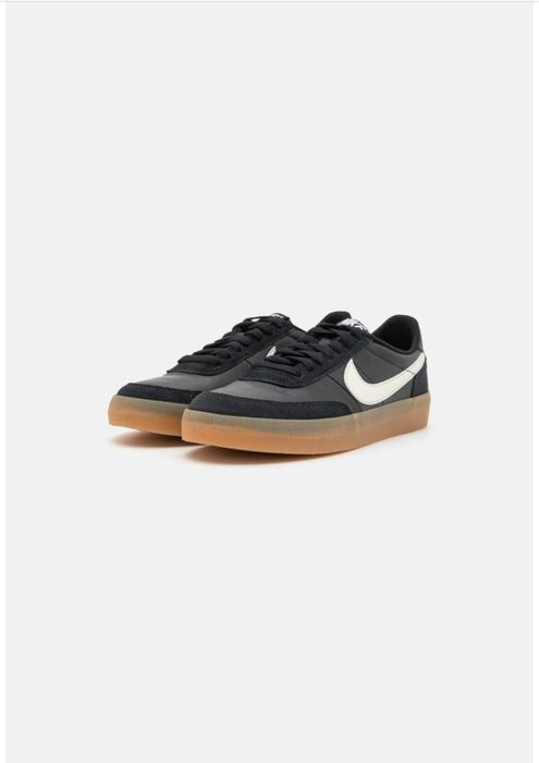 Кросівки NIKE killshot 2