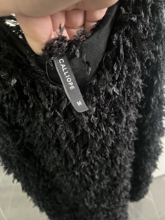 Нарядное платье,очень красивое