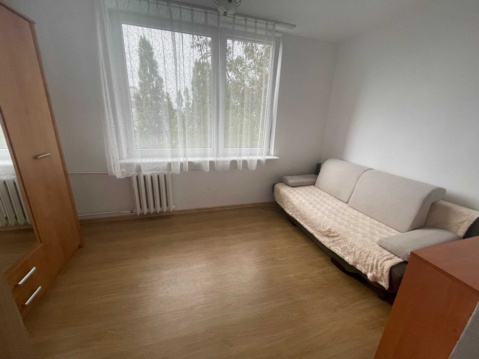 Zdjęcie 2