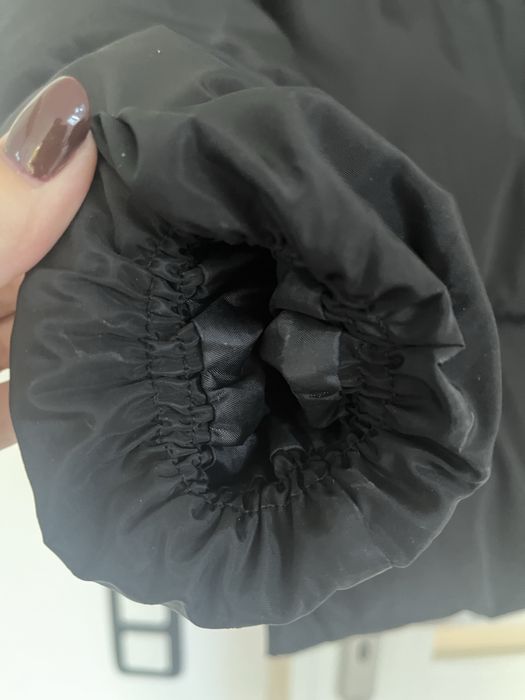 Kurtka damska RESERVED