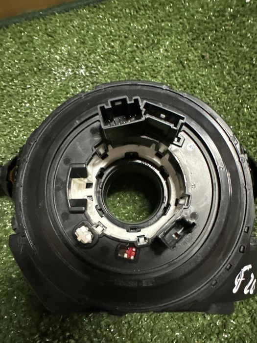Fita de Air Bag Bmw F20