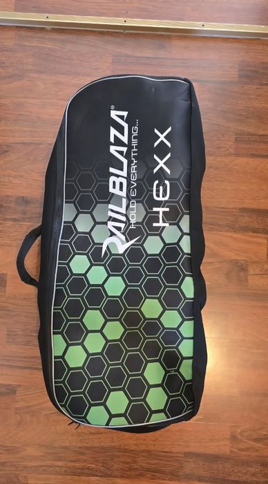 Humminbird solix 12 megalive echosonda