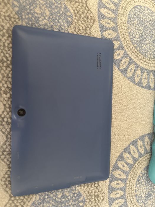 Vendo estes 2 tablets ,separados ou juntos, /tablet-infantil-de-7-polegadas-android-