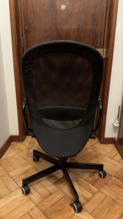 Cadeira escritorio