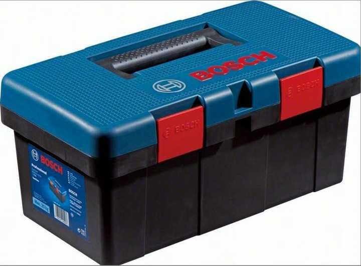 skrzynka do przenoszenia przyborów wędkarskich