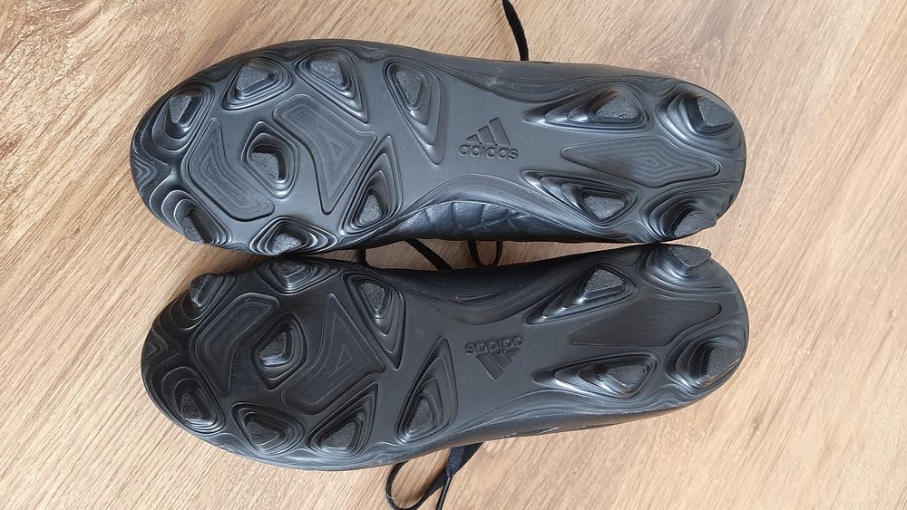 Korki adidas rozmiar 38
