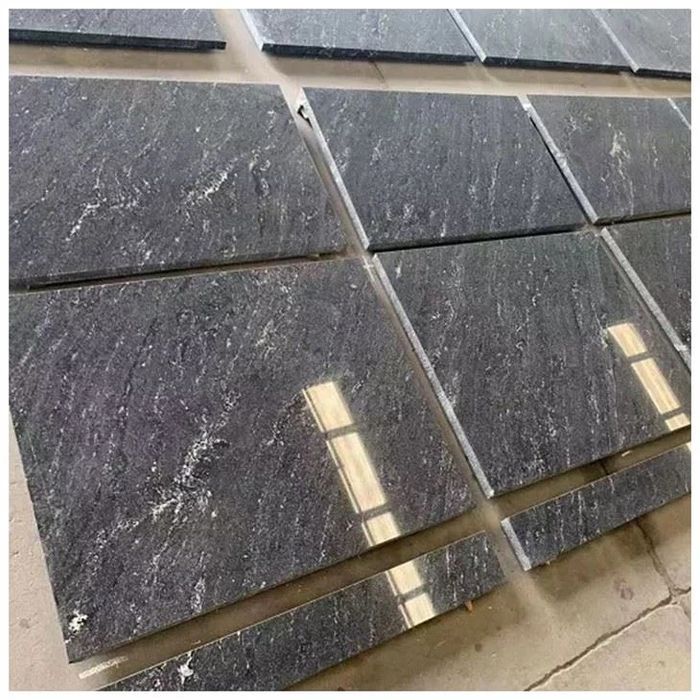 Плитка гранітна. Плита мощення