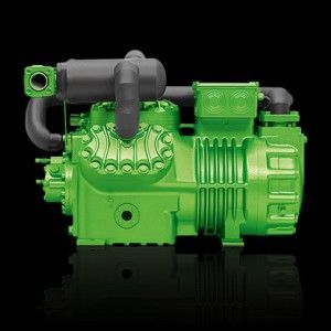 Naprawa sprężarek Bitzer, Copeland,Frasolcd